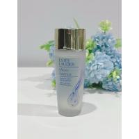 ราคา โทนเนอร์เอสเซนส์-น้ำตบ-ปรับผิวกระจ่างใส-Estee-Lauder-Micro-Essence-Skin-30ml-ปีผลิต2024 (25558494839)