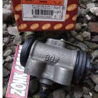 ราคา แม่ปั๊มล้อหลัง Isuzu Elf nkr-66 nkr-71 (27365441796)