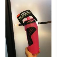 ราคา กระบอกน้ำ nike แท้!!!! Nike water bottle (1120102039)