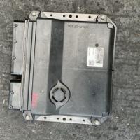 ราคา กล่องเครื่องยนต์ 2ZR คันเร่งไฟฟ้า เบอร์ 89661-47400 U2 ไม่รับประกันมือสองญี่ปุ่นดูรูปก่อนกดซื้อ (43165305372)