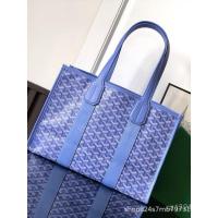 ราคา 170th Anniversary Mommy Limited Edition goyard tote Bag Dog tote Shopping Bag Bag Khaki Green Large Capacity GGHE (41372312939)
