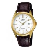 ราคา Casio Standard รุ่น MTP-1183Q-7ADF