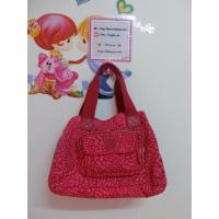 ราคา Kipling jacqueline (185355371)