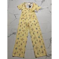 ราคา จั้มยาวงานป้ายBo Rich Ta งานใหม่ (17096160190)