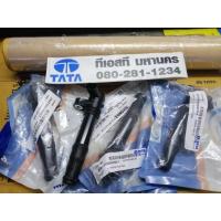 ราคา คอยล์จุดระเบิด​ สำหรับรถTATA xenon CNG (3966757747)