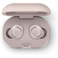 ราคา Bang Olufsen Beoplay E8 2.0/3.0/SPORT หูฟังบลูทูธไร้สาย พร้อมไมโครโฟน และระบบควบคุมแบบสัมผัส (28207813297)
