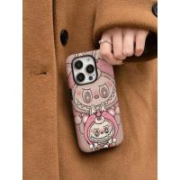 ราคา เคสไอแพด 425 degree เคส 425 degree 425 degree case เคส 425 ไอโฟน เคส 425 เคสโทรศัพท์ลายการ์ตูนฟิล์ม Apple 2 in 1 (44420646197)
