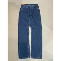 ราคา Levi’s 501 Made in U.S.A. (42814026174)