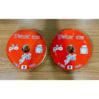 ราคา Twist Tie ลวดสี ลวดมัดปากถุงสี ริบบิ้นลวดสี ลวดผูกริบบิ้น ลวดบิด DIY เกรด A ขนาด 4 มล. ม้วนละ 20 หลา (24586182547)