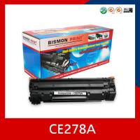 ราคา หมึกเทียบเท่า CE278A TONER CARTRIDGE FOR HP CE278A / CANON CARTRIDGE328 / CARTRIDGE326 (24461942813)