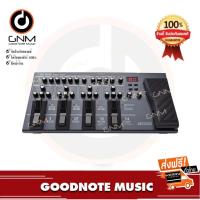 ราคา Boss ME-80 เอฟเฟคกีตาร์ รับประกัน 1 ปี รับประกันของแท้ 100% (10213384986)