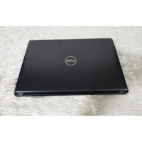 ราคา โน๊ตบุ๊ค Dell Vostro 14-5480 Core I5- 5200U RAM 4GB HDD 500GB จอ 14" แบตเก็บไฟ (3166824248)