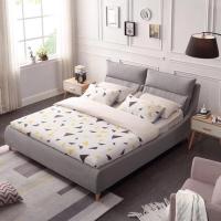 ราคา Jenny Bed เตียง โรงงานเตียง โซฟา โรงงานโซฟา bed sofa (1969092515)