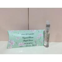 ราคา Jill Stuart Blissful Breeze 2.5 ml (1131236915)