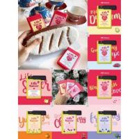 ราคา ส่งไวสเปรย์แอลกอฮอล์การ์ด 75% Food Grade ปลอดภัย Life Saver (ฉีดได้300ครั้ง) Spray Card (11623150735)