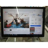 ราคา surface pro3 i5 2.40 แรม4กิ๊ก ssd 256 Gbใหม่ จอใหม่ พร้อมใช้งาน ลื่นแรงสุดๆ (22851137959)