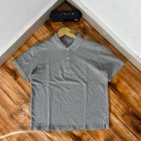ราคา เสื้อโปโล TOPTEN10** (41471987511)
