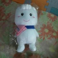 ราคา ตุ๊กตาmamypoko (1025708672)