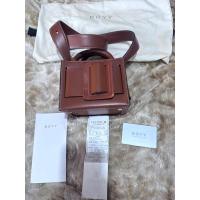 ราคา กระเป๋า boyy size16 ของแท้ สภาพดี สภาพใหม่ (18882071523)