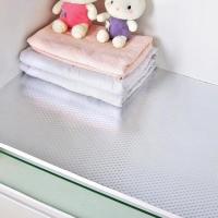 ราคา เตรียมจัดส่ง♠☂สติกเกอร์ฟอยล์อลูมิเนียม self adhesive Wallpaper กระเบื้องโมเสกสติ๊กเกอร์ติดฝาผนัง กันน้ำมันกระเด็น ลายเปล (14663497826)