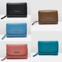 ราคา MOELA TOSCA WALLET W2478T3 - MOELA BLUE W2479B6 - MOELA BLACK W2480B5 - MOELA DARK PINK W2481P3 - MOELA LATTE M248M คุณภาพระดับพรีเมียม (43655758832)
