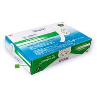 ราคา 3M Nexcare First Aid Transpore 3เอ็ม เน็กซ์แคร์ ทรานสพอร์ เทปแต่งแผลชนิดใส (1/2นิ้วx5หลา) 12 ม้วน (24463722100)