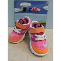 ราคา รองเท้าเด็ก Nike มือ 2 (9797697920)