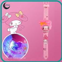 ราคา นาฬิกาอิเล็กทรอนิกส์ APPEAR, นาฬิกา Led พลิกเรืองแสงกลางคืน, นาฬิกาการ์ตูนเรืองแสงเพลงทนทานสําหรับเด็ก (42963444463)