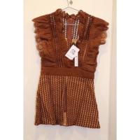 ราคา งานป้ายValleyGirl... (19454550246)