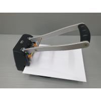 ราคา เครื่องเจาะกระดาษ deli 0150 (7584005047)