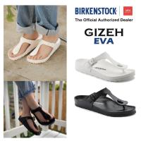 ราคา BIRKENSTOCK Gizeh EVA รองเท้าแตะ หูหนีบ รุ่นเด็ด ทรงมาแรง ได้ทั้งชายหญิง (28085780024)