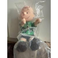 ราคา ชาร์ลี บราวน์ (Charlie Brown) ตัวละครหลักจากการ์ตูนเรื่อง พีนัทส์ (Peanuts) (44422789069)