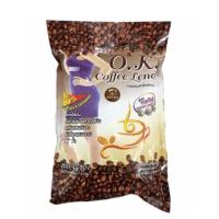 ราคา กาแฟโอเค O.K. Coffee Lend (1292203556)
