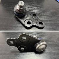 ราคา เหมาะสําหรับ Shangqi Chase G50 Lower Swing Arm Ball Head Premium Ball Head Lower Ball Head Hanging Ball Head Triangle Arm Ball Head (43517596468)