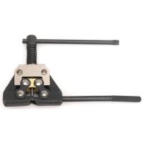 ราคา คีม ตัวตัดโซ่ ที่ตัดโซ่ มอเตอร์ไซค์ มีสปริง ตัดโซ่มอเตอร์ไซค์ ตัดโซ่ จักรยาน มีสปริง ตัวตัดโซ่ออโต้ (3593440989)