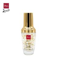 ราคา BEWITCH BY BSC HYALURON 24K GOLD SERUM (17665416809)