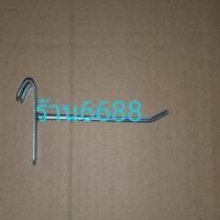 ราคา ตะขอแขวนโชว์สินค้า(hook) ขนาด 4 นิ้ว (2699626175)