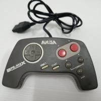 ราคา BPS Max Controller Famicom หรือจอยเสริม FC ใช้ได้กับ เครื่อง FC FR102 Famicom SHARP Twin FC AV (43269061901)