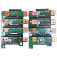 ราคา บอร์ด Hdd สําหรับ Asus X555LD X550C X555QG X555DG X555LP A555L F555L K555L Y583L X541UVK X540YA REV 1.1 2.0 3.3 3.6 (15750457821)