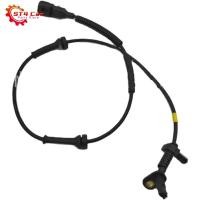 ราคา เซ็นเซอร์ ABS ด้านหน้าซ้าย/ขวา LR024202 สําหรับ Land Range Rover Evoque Discovery Sport 2015 Range Rover Evoque 2012 (42374329624)