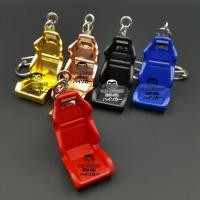 ราคา ส่งจากไทย พวงกุญแจ เบาะซิ่ง เบาะbride (584995157)