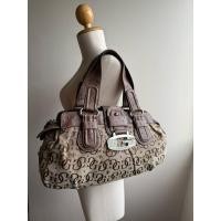 ราคา Vintage Guess Bag แท้ (41952340829)