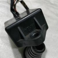 ราคา CDI RX KING NEW 2002-2005 YIMM ORIGINAL (มือสอง) (41617130735)