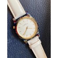 ราคา นาฬิกา แฟชั่น J-AXIS SUN FLAME ของใหม่ล้างสต๊อก ญี่ปุ่น (22439668117)