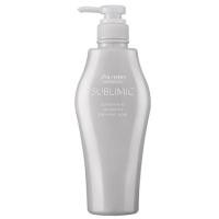 ราคา Shiseido The Hair Care Adenovital Shampoo (Thinning Hair) 500ml