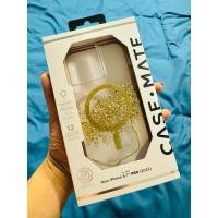 ราคา เคส Iphone 15 Pro Max ของแท้ Case Mate ราคาถูก (29511320297)