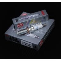ราคา หัวเข็มIridiumแท้ NGK Laser iridium 4หัว สำหรับ BMW F10,F30 (9748845392)