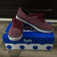 ราคา รองเท้าKedsแท้100% (249899866)