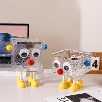 ราคา กล่องเก็บเครื่องประดับผมแบบคลื่นน้ำ ยางรัดผม ยางรัดผมหรูหราเบา กล่องเครื่องประดับ ยางรัดผม คลิปผม ที่จัดระเบียบ (29737347258)