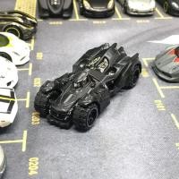 ราคา Hot Wheels - Batman Batmobile (42513501592)